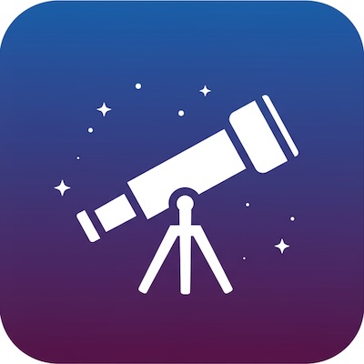 Astronomy course