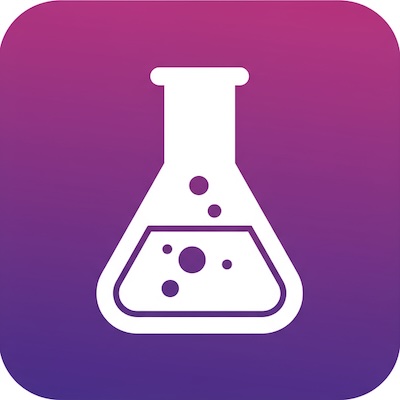 Chemistry course