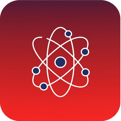 Physics