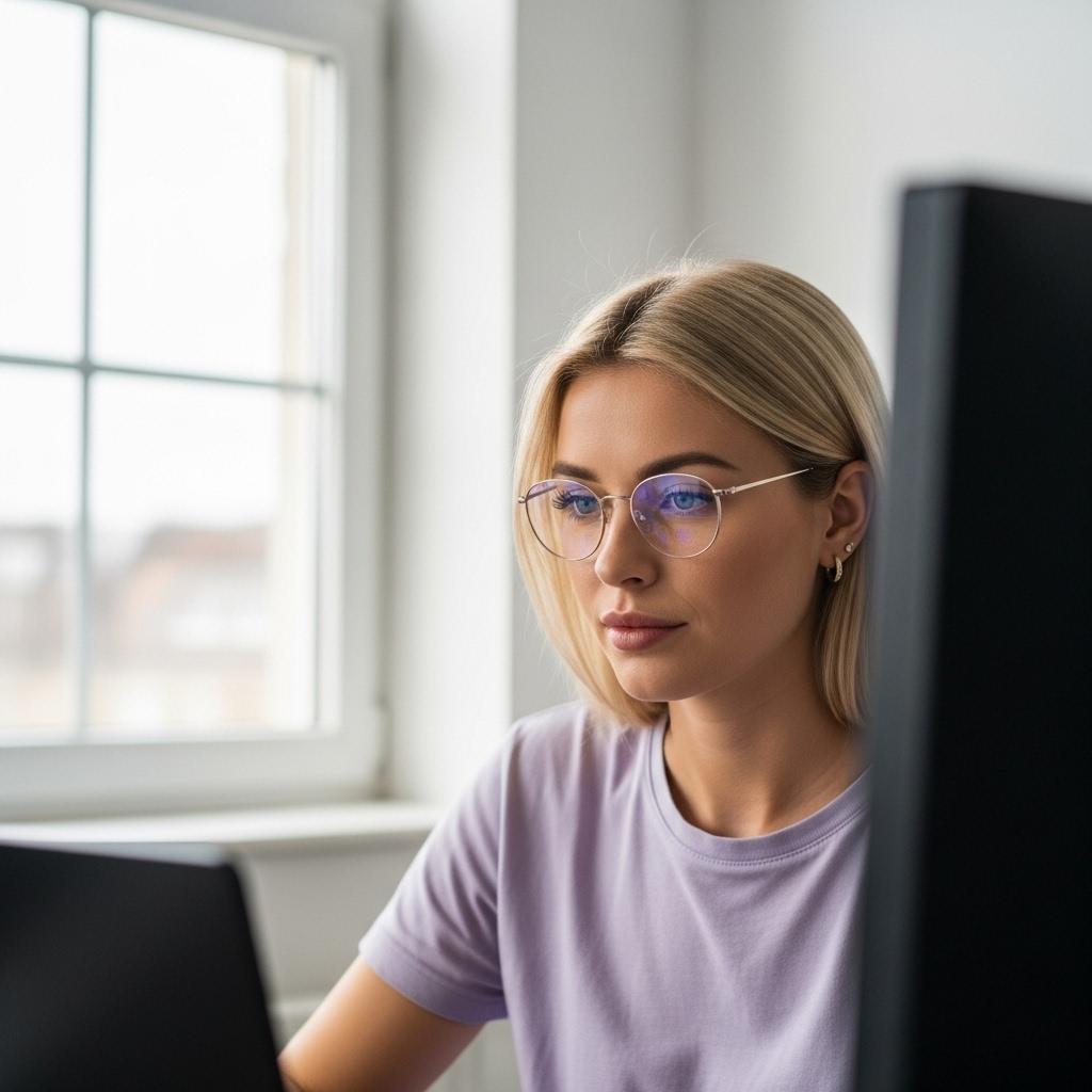 AI Tutor for Web Development