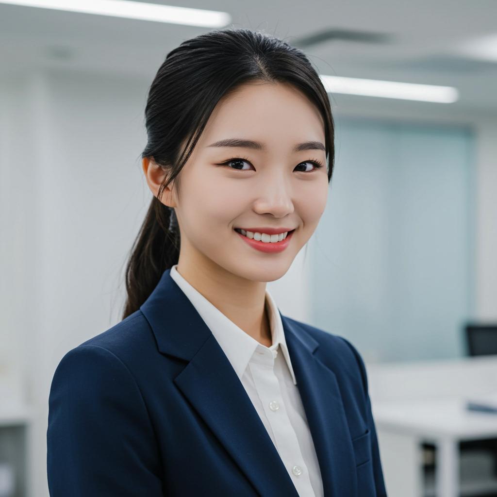 AIチューター（対象：） ビジネスにおけるAI