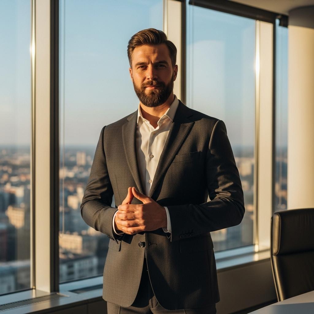 AI Tutor for Successful Negotiation