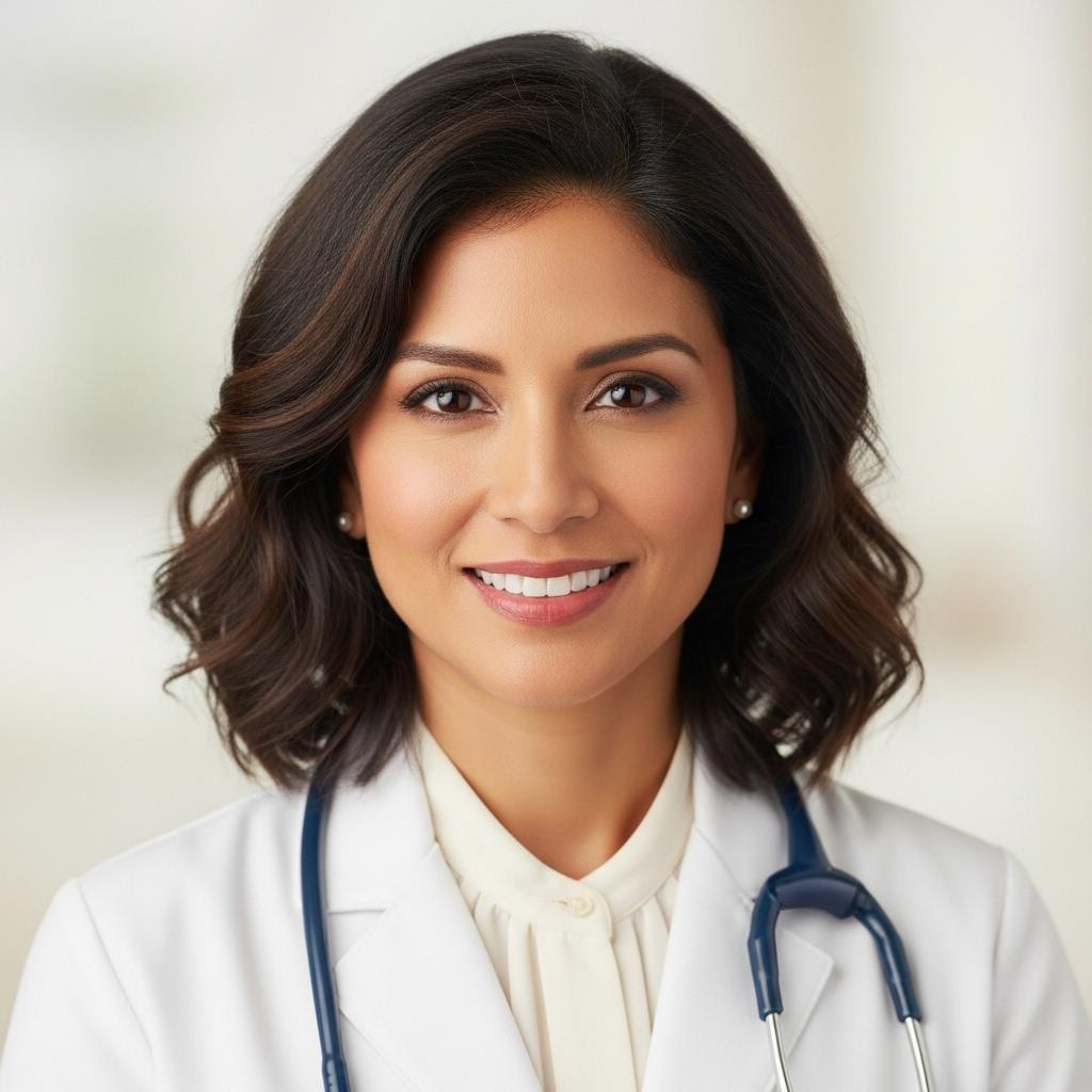AI Tutor for Healthcare